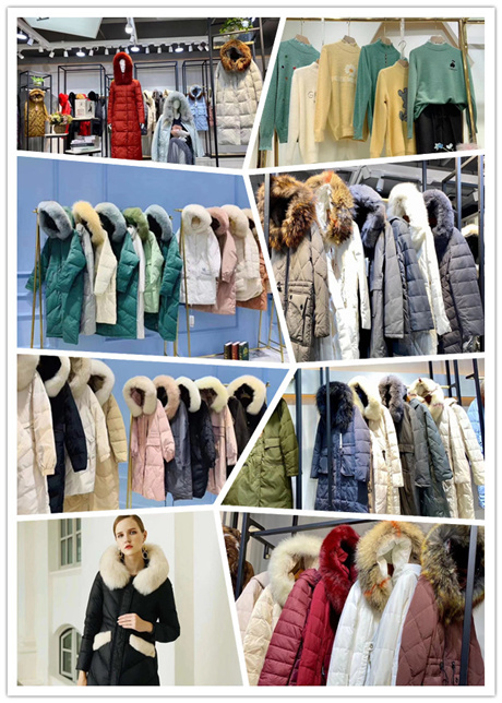 only北京秋冬品牌女装折扣批发价格哪家好_怎样开品牌折扣店