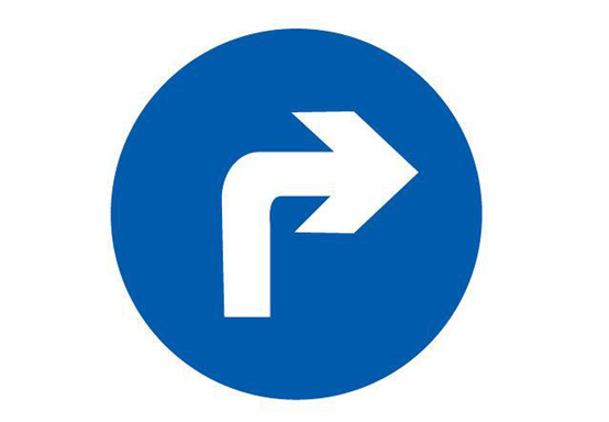 服装卖场内部布局设计技巧_尾货库存批发市场在哪里