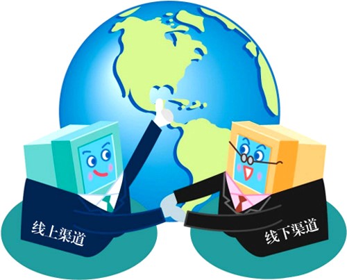 线上服装尾货如何销售能赚钱_女装品牌尾货批发哪里便宜