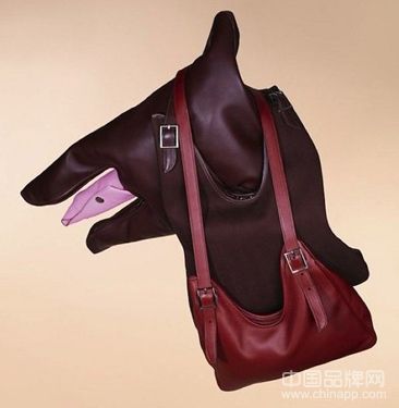 Hermès（爱马仕）发布动物系列包款_广州二手奢侈品包包一手货源