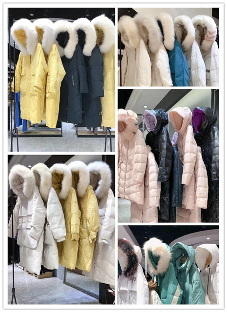 太平鸟北京品牌女装库存折扣批发电话便宜_品牌折扣店进货渠道