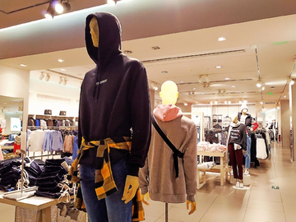 诗轩莹 钸兰汀诺