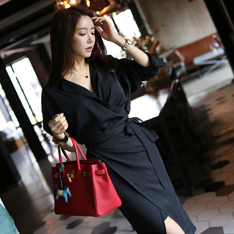 菁黛（依依海外）