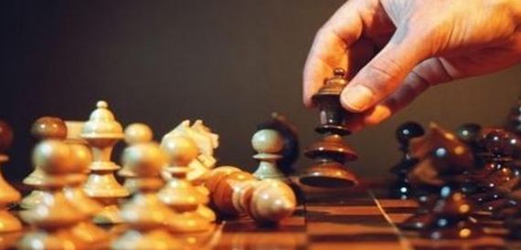 选址与店铺开发的一些小技巧_尾货服装批发市场哪里有