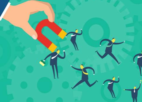 品牌女装折扣店尾货该如何经营？_服装尾货在哪里批发