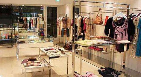 东莞万江新村尾货批发市场的地址在那里_尾货库存批发市场在哪里