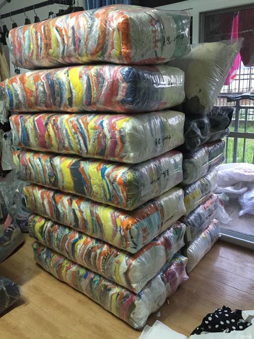 无锡哪里的服装尾货批发市场拿货比较便宜_尾货服装批发市场哪里有