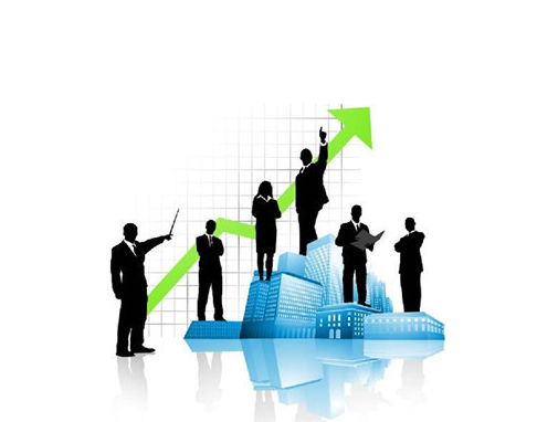 经营尾货服装的技巧要会管理服装店_尾货库存批发市场在哪里