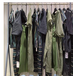 广州石井尾货拿货的禁忌，你了解多少呢?_尾货服装批发市场哪里有