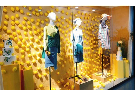 常熟九龙服装尾货批发进货“三要素”_尾货服装批发市场哪里有