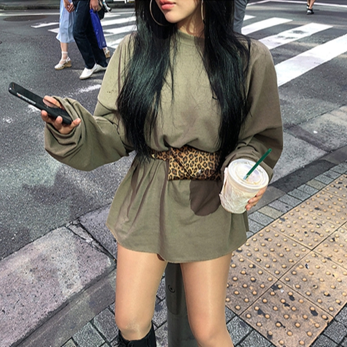 无经验的服装批发小妹怎么办？怎么成为一名成功的服装批发小_服装尾货在哪里批发