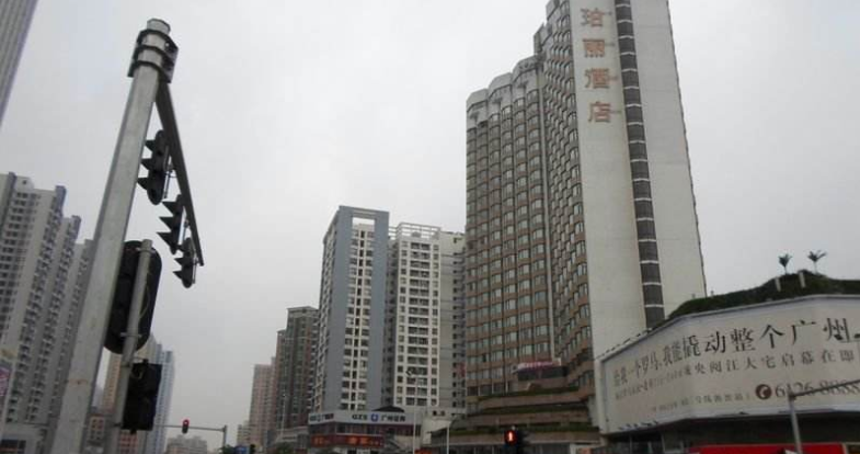 广州品牌女装尾货批发市场怎么拿货_尾货库存批发市场在哪里