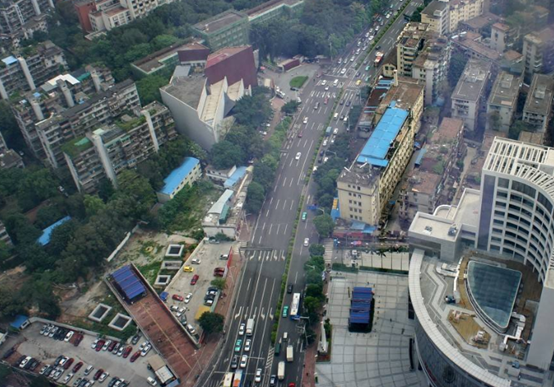 广州大品牌尾货女装批发市场在哪_尾货库存批发市场在哪里