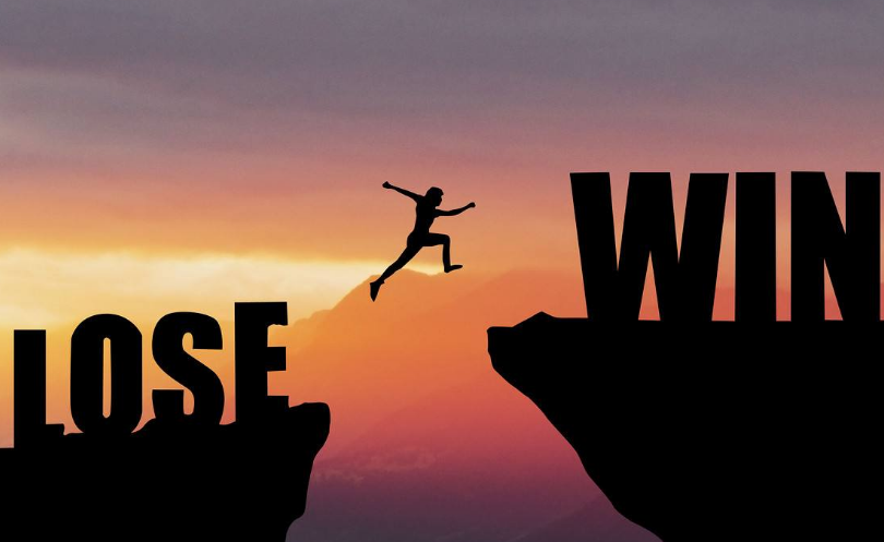 杭州四季青服尾货服装市场在哪，有哪些拿货事项_服装尾货在哪里批发