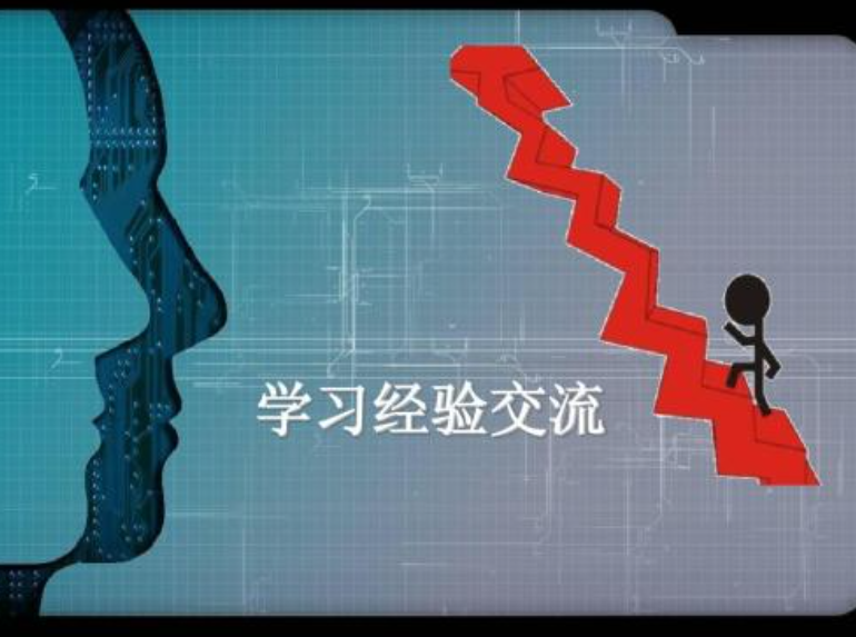 什么是库存尾货服装做库存尾货千万别压货_尾货服装批发市场哪里有