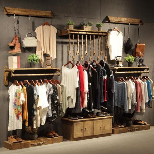 夏装T恤的尾货服装批发价格便宜吗？_尾货库存批发市场在哪里