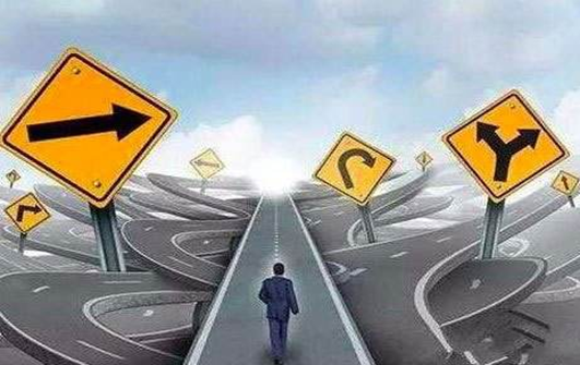 女装尾货批发市场进货 六个技巧走遍天下都不怕_尾货服装批发市场哪里有