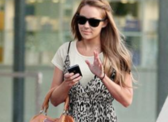 杭州欧版品牌尾货女装批发便宜吗_女装品牌尾货批发哪里便宜