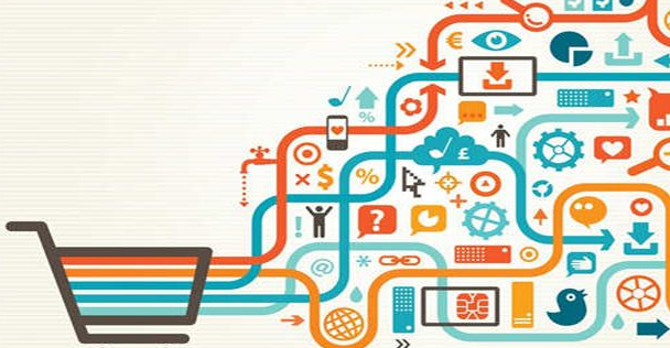 哪里可以找到做地摊尾货服装批发网？_女装品牌尾货批发哪里便宜