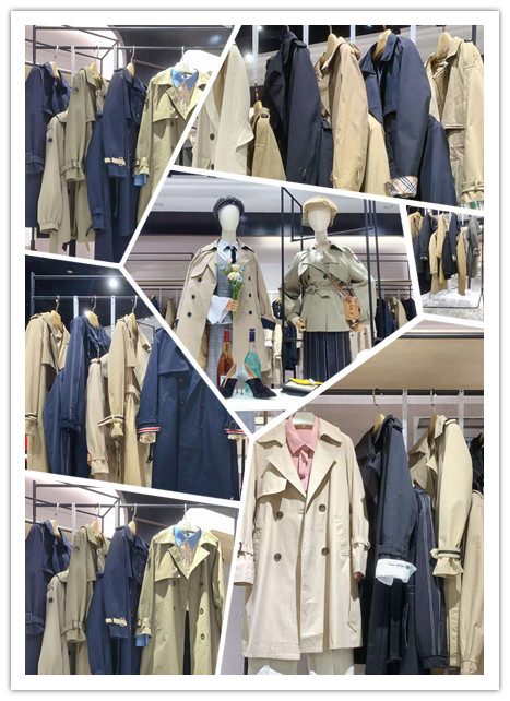 only石家庄休闲品牌女装批发网便宜_怎样开品牌折扣店