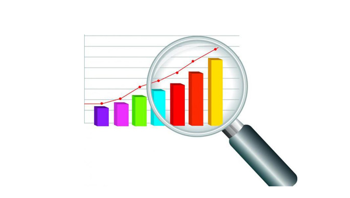 开品牌折扣女装店需要采集哪些数据_服装尾货在哪里批发