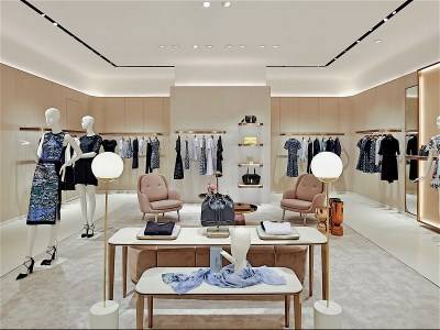 了解女装尾货批发知识从根源断除质量问题_服装尾货在哪里批发