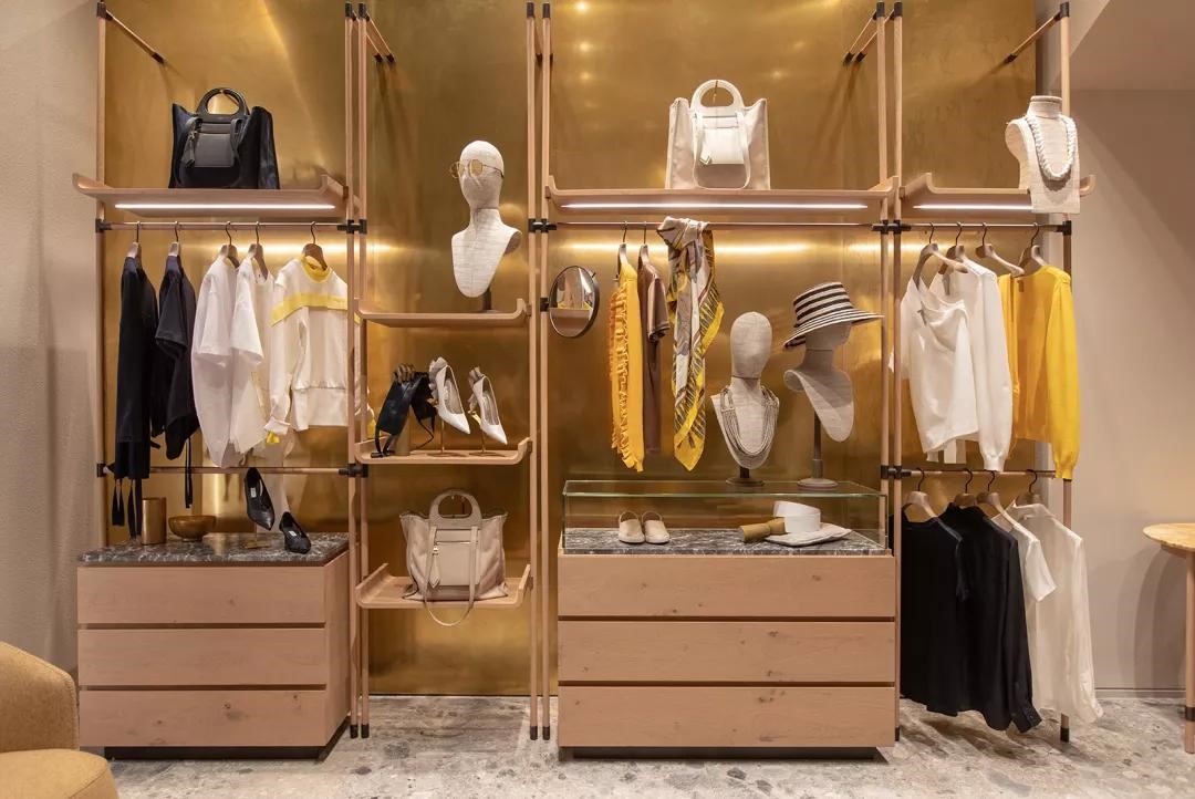 广州的原单尾货厂家批发进货要注意什么？_尾货库存批发市场在哪里