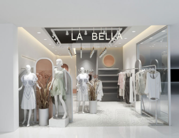 哪里有做品牌尾货的，开门店的话要注意什么？_女装品牌尾货批发哪里便宜