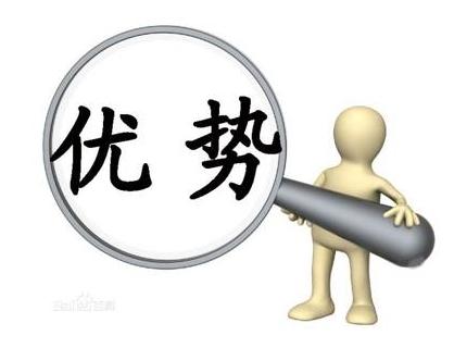 开一家品牌折扣尾货店怎么样_女装品牌尾货批发哪里便宜