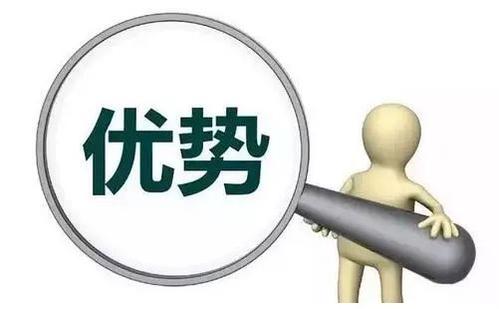 广州尾货网进货渠道靠谱吗_女装品牌尾货批发哪里便宜