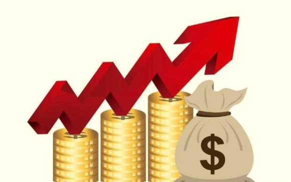 走份批发品牌折扣女装尾货的优势_服装尾货在哪里批发