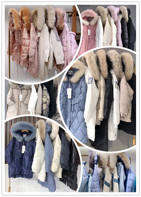 石家庄衣香丽影特大码品牌女装批发价格_品牌折扣女装哪有可以加盟