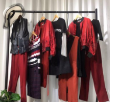 联系工厂尾货的诀窍到底是什么?_女装品牌尾货批发哪里便宜