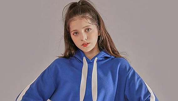 3万能开一个服装店吗?_尾货库存批发市场在哪里