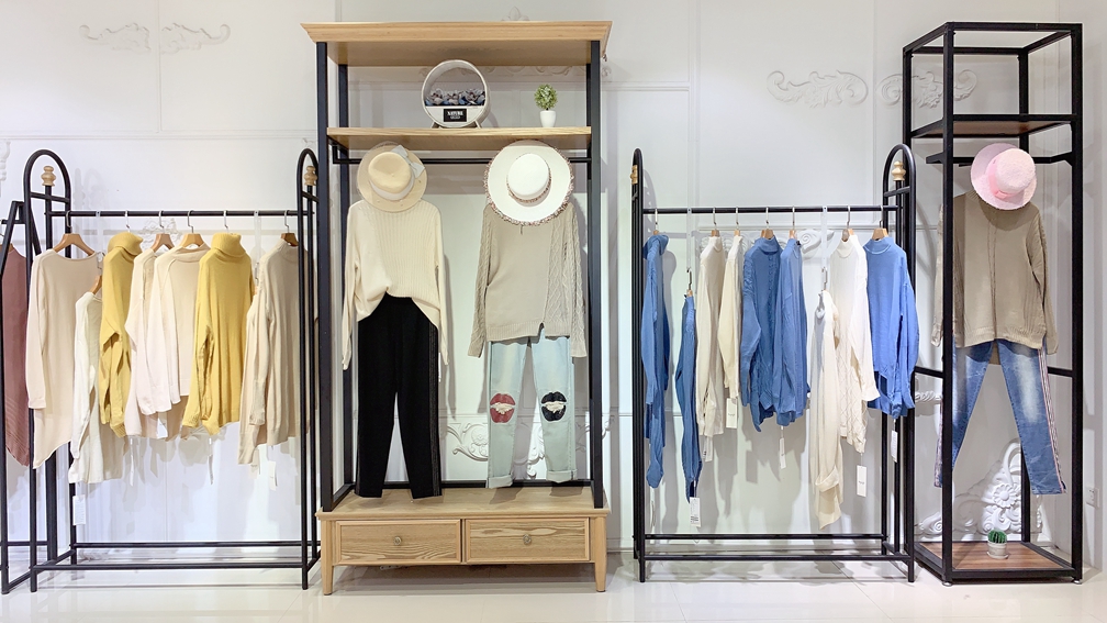 JINI PLUS及加 1202