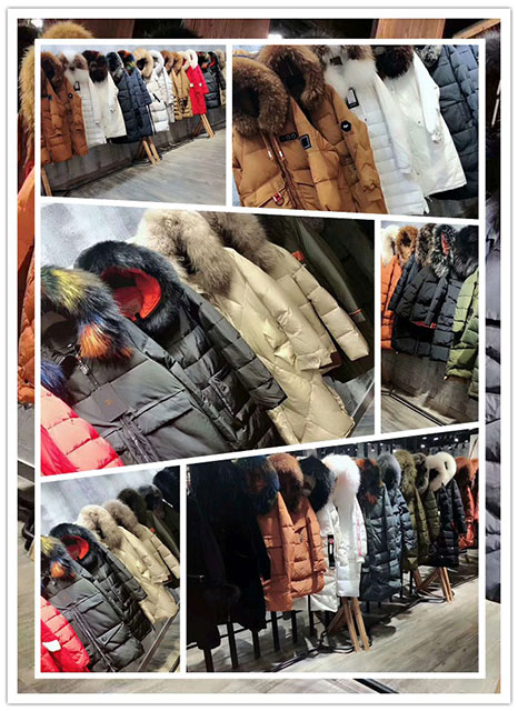 only成都品牌女装拆扣批发货源就是靠谱_品牌折扣店怎样进货