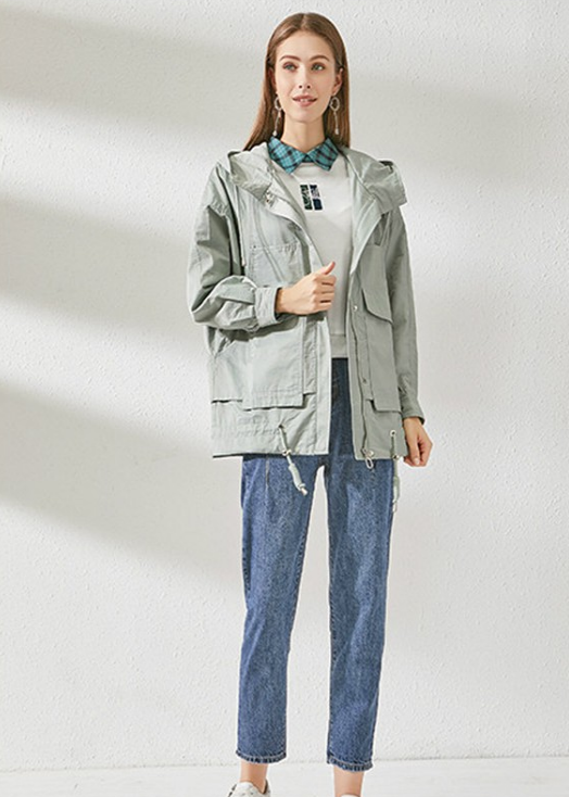 华酷恒时尚男装