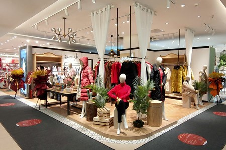 浙江尾货批发商的那些忽悠伎俩 新手进货必看！_尾货服装批发市场哪里有