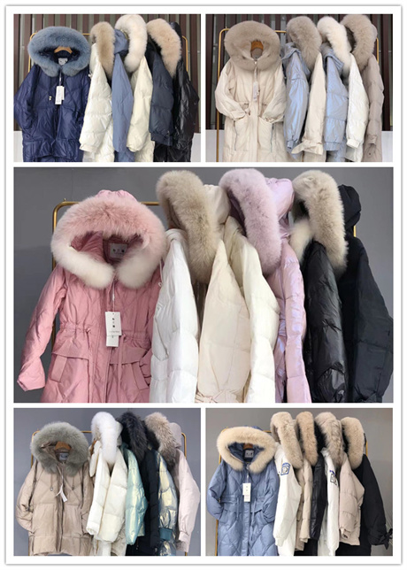 成都太平鸟淘宝品牌女装折扣店原厂正品_杭州女装免费铺货加盟