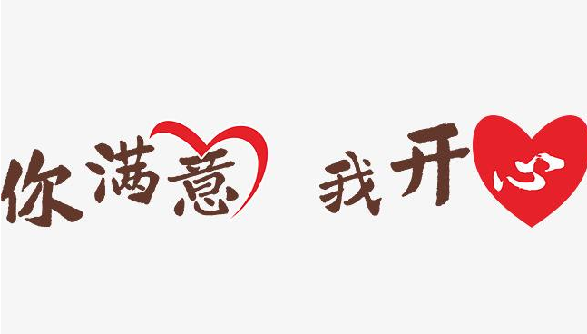 在品牌服装厂家尾货批发市场是怎么拿货的_尾货库存批发市场在哪里