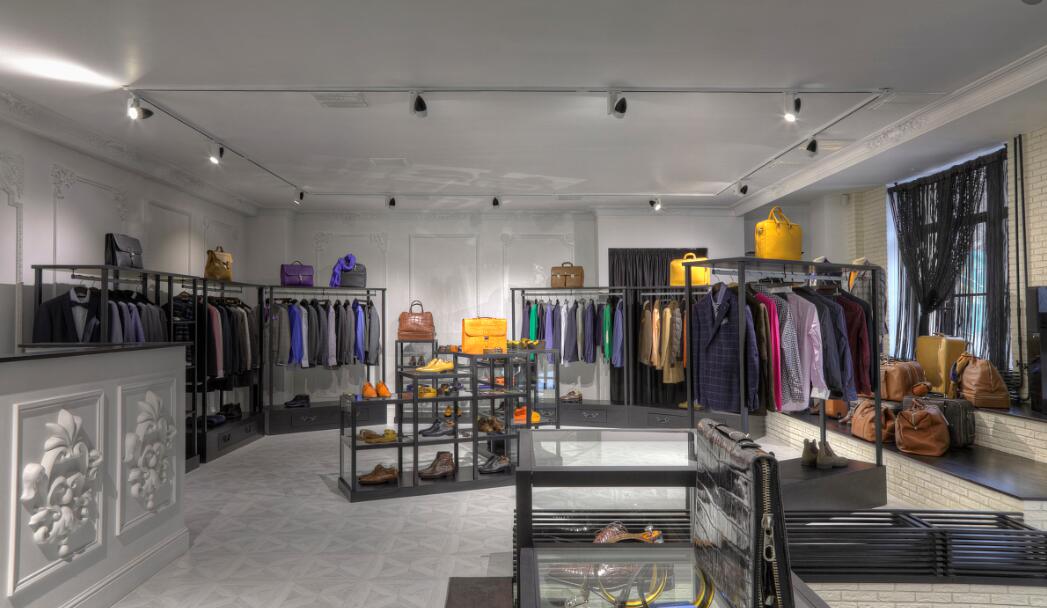 广东女装尾货批发市场货源拿货技巧_服装尾货在哪里批发