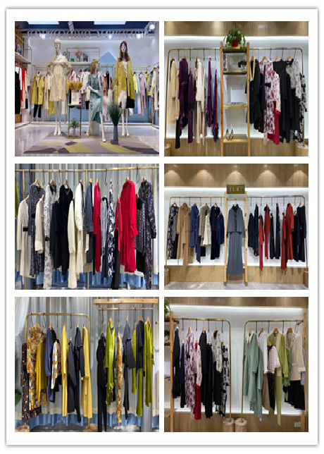 深圳太平鸟知名品牌女装品种齐全_免费铺货女装折扣店加盟