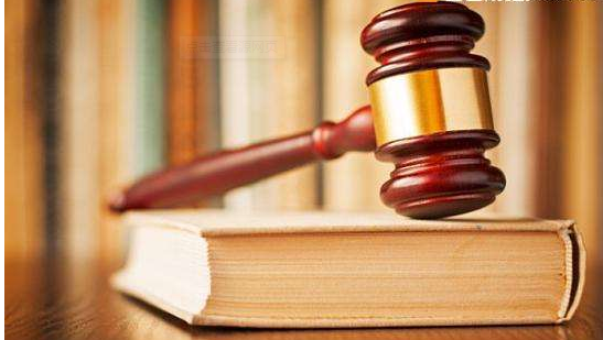 尾货可以在大型商场或者实体店买卖么_尾货库存批发市场在哪里