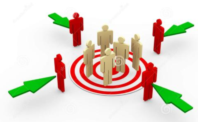 批发品牌女装尾货连衣裙在哪里进货_尾货库存批发市场在哪里