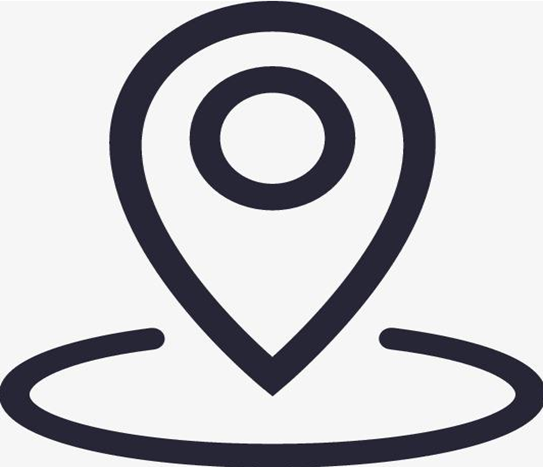 选址的基本原则及注意事项和其中的小技巧_服装尾货在哪里批发