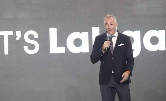 平湖女装尾货批发市场详细地址在哪_尾货库存批发市场在哪里