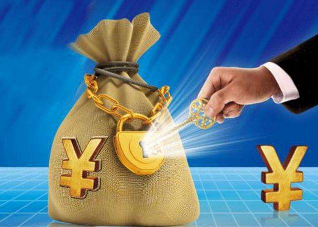 尾货服装店生意好做吗，如何让他好起来_尾货库存批发市场在哪里