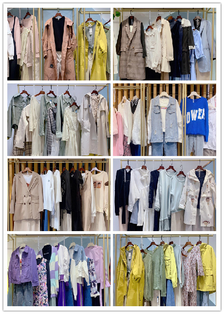 重庆太平鸟中国品牌女装网批发专柜正品_高端品牌折扣女装加盟