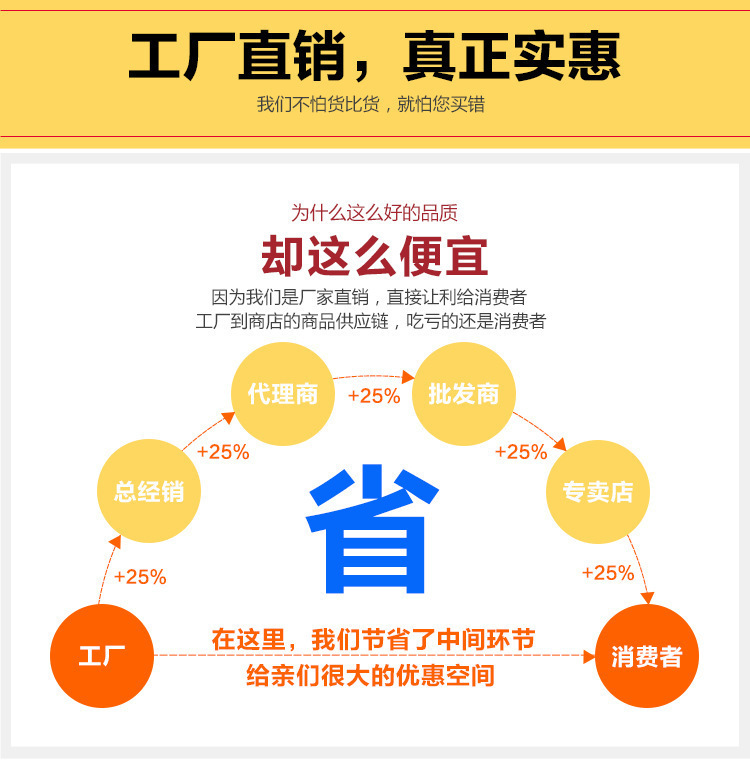 新款女装杂款夏季冰直播尾货丝针织短袖衫毛衣女地摊厂家库存批发_品牌折扣店怎样进货