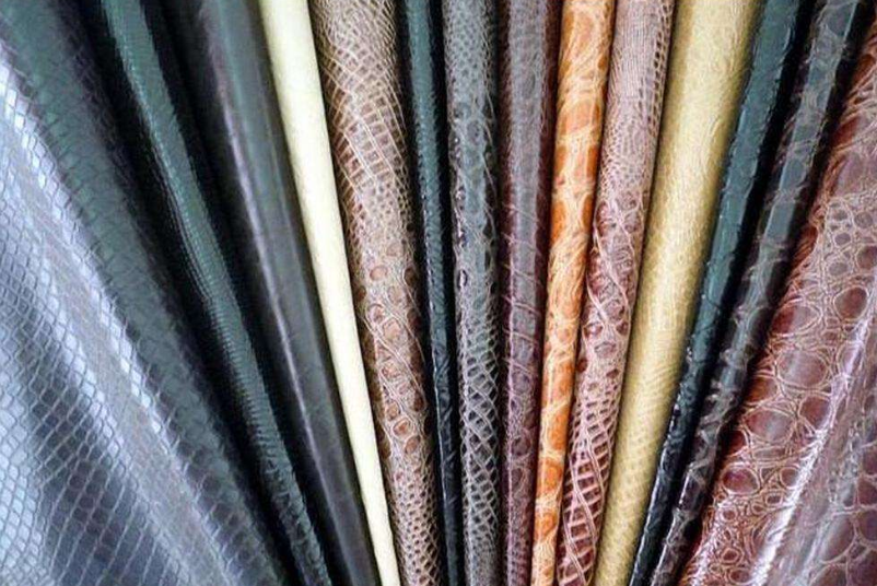 品牌女装尾货走份批发质量怎么样_尾货库存批发市场在哪里